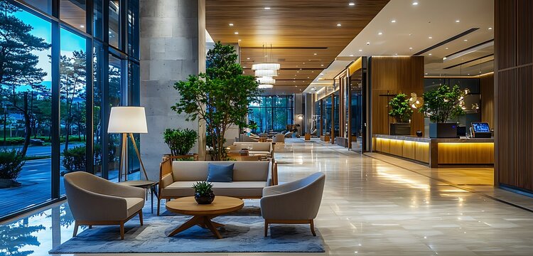 TheHotelBookings.com Trend